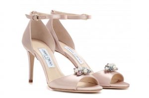 scarpe-sposa-2018_2